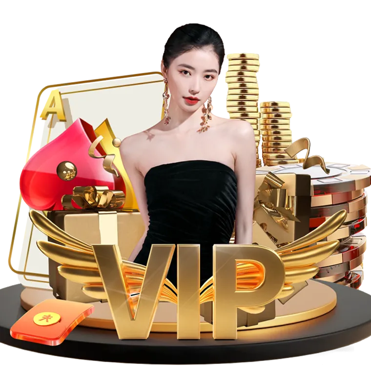 Big Payouts and Jackpots
