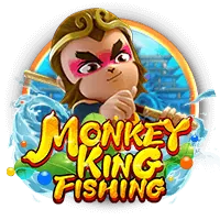 Classic Fruit 8k8 Slot Game