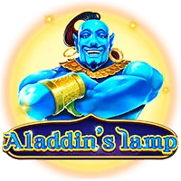 Ocean Riches 8k8 Slot Game