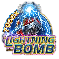 Fantasy Adventure 8k8 Slot Game