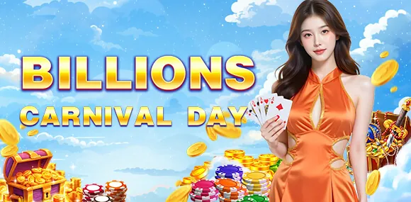 8k8 Slot Welcome Bonus Promotion